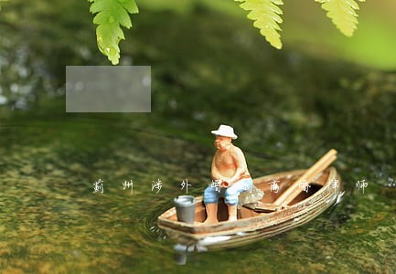 蓟州涉外婚姻离婚律师 蓟州涉外婚姻离婚律师