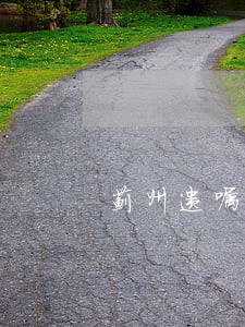 蓟州遗嘱房产继承律师 蓟州遗嘱房产继承律师