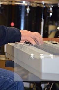 蓬莱债务诉讼律师 蓬莱债务诉讼律师