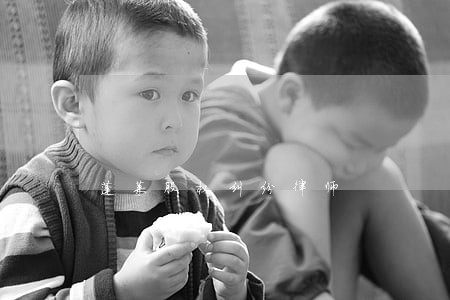 蓬莱股权纠纷律师