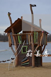 蔚县房屋损害赔偿纠纷律师 蔚县房屋损害赔偿纠纷律师