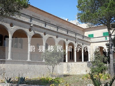 蔚县移民留学律师在线咨询 蔚县移民留学律师在线咨询