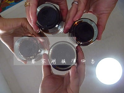 蔡家湖镇律师咨询 蔡家湖镇律师咨询