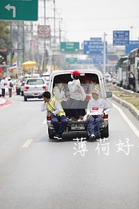 薄荷好借逾期怎么催收 薄荷好借逾期怎么催收