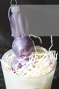 薪之助逾期费多少 薪之助逾期费多少