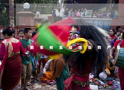薪享用发短信说我严重逾期 薪享用发短信说我严重逾期