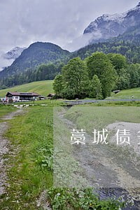 藁城债务债权律师报价 藁城债务债权律师报价