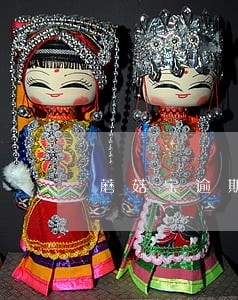 蘑菇宝逾期有什么后果 蘑菇宝逾期有什么后果