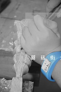 蘑菇街分期逾期能不能贷款 蘑菇街分期逾期能不能贷款