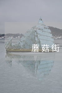 蘑菇街白富美逾期冻结