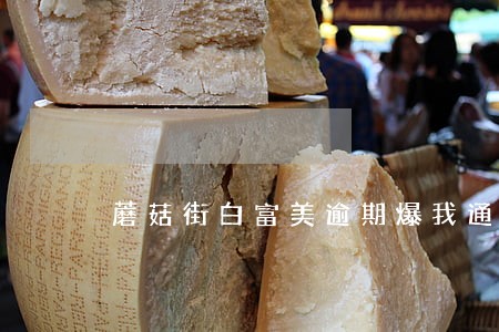 蘑菇街白富美逾期爆我通讯录 蘑菇街白富美逾期爆我通讯录