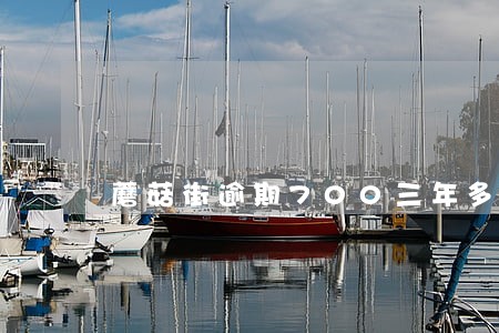 蘑菇街逾期700三年多少钱 蘑菇街逾期700三年多少钱