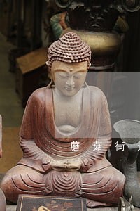 蘑菇街逾期几天打电话 蘑菇街逾期几天打电话