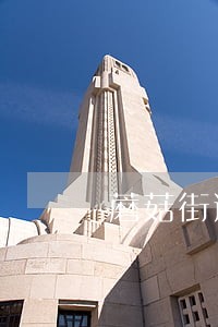 蘑菇街逾期哪来我的通讯录 蘑菇街逾期哪来我的通讯录