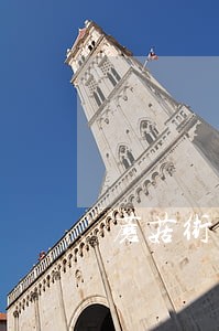 蘑菇街逾期罚息可以减免吗 蘑菇街逾期罚息可以减免吗