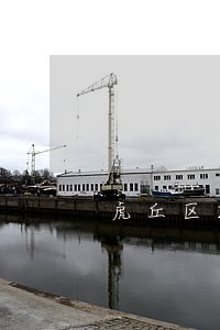 虎丘区24小时法律咨询 虎丘区24小时法律咨询