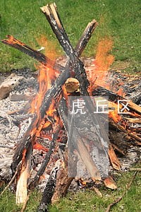 虎丘区专利法律咨询 虎丘区专利法律咨询