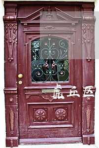 虎丘区交通法律咨询 虎丘区交通法律咨询