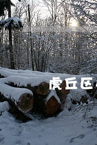 虎丘区办理债务纠纷律师电话