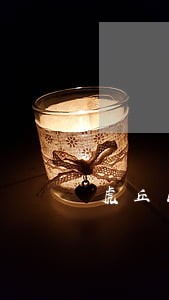 虎丘区可靠的民事债务律师哪个好 虎丘区可靠的民事债务律师哪个好