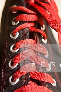 虎丘区家庭纠纷法律咨询 虎丘区家庭纠纷法律咨询