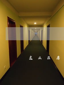 虎丘区房产律师在线咨询 虎丘区房产律师在线咨询