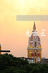 虎丘区法律咨询与收费 虎丘区法律咨询与收费