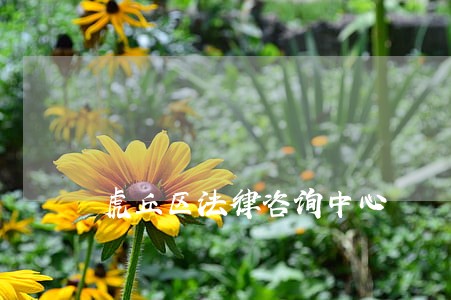 虎丘区法律咨询中心 虎丘区法律咨询中心
