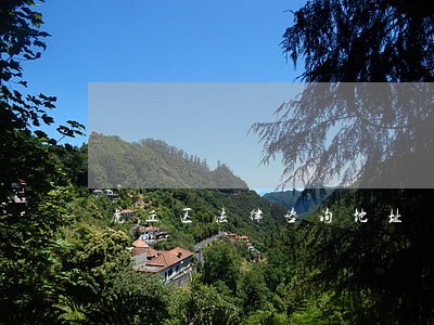 虎丘区法律咨询地址 虎丘区法律咨询地址