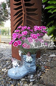 虎丘法院上好新年第一堂法制课 虎丘法院上好新年第一堂法制课