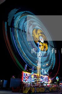 虎哥有钱逾期会怎样 虎哥有钱逾期会怎样