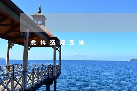 虎林法院王淑