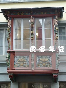 虎派车贷逾期几天会拖车 虎派车贷逾期几天会拖车