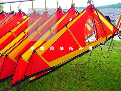 虎跳司法所开展 虎跳司法所开展