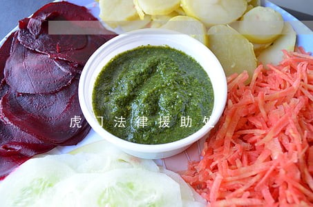 虎门法律援助处 虎门法律援助处