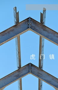 虎门镇涉外仲裁法律咨询热线 虎门镇涉外仲裁法律咨询热线