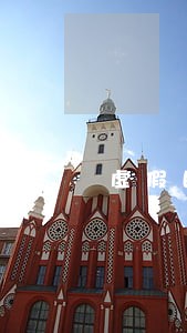 虚假民事诉讼的司法认定与规制 虚假民事诉讼的司法认定与规制