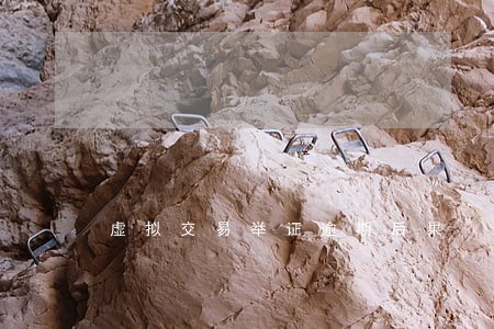 虚拟交易举证逾期后果 虚拟交易举证逾期后果