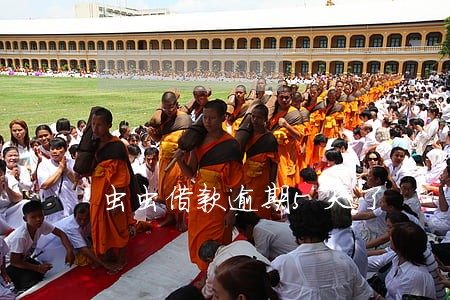 虫虫借款逾期5天了 虫虫借款逾期5天了
