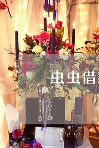 虫虫借款逾期催收 虫虫借款逾期催收