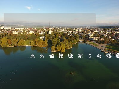 虫虫借钱逾期了会爆通讯录吗 虫虫借钱逾期了会爆通讯录吗