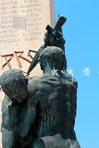 虫虫借钱逾期了半年 虫虫借钱逾期了半年