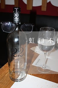 虹口不良资产处置律师推荐 虹口不良资产处置律师推荐