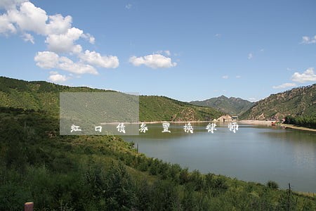 虹口债务置换律师 虹口债务置换律师