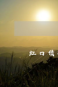 虹口债权债务律师咨询服务 虹口债权债务律师咨询服务