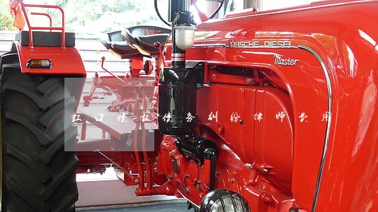 虹口债权债务纠纷律师费用