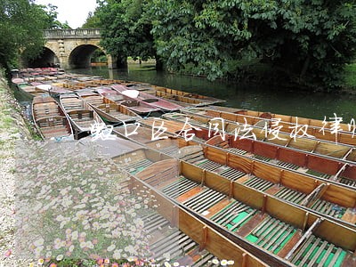 虹口区合同法侵权律师 虹口区合同法侵权律师