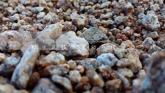 虹口区强迫劳动罪律师多少钱 虹口区强迫劳动罪律师多少钱