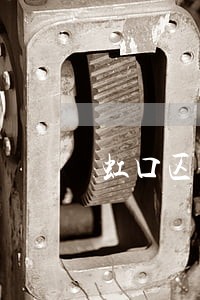 虹口区请法律顾问价格 虹口区请法律顾问价格