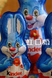 虹口婚姻律师多少钱 虹口婚姻律师多少钱